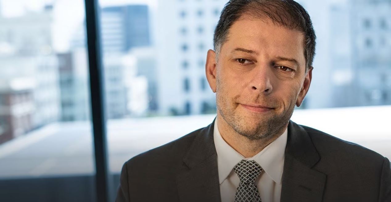 Exceeding the Standards of Care.