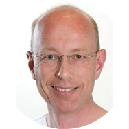 Christian dopheide
