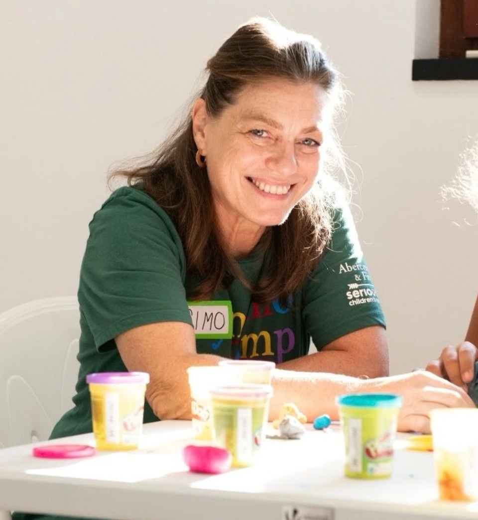 simonetta-balbi-president-of-boston-scientific-foundation-europe