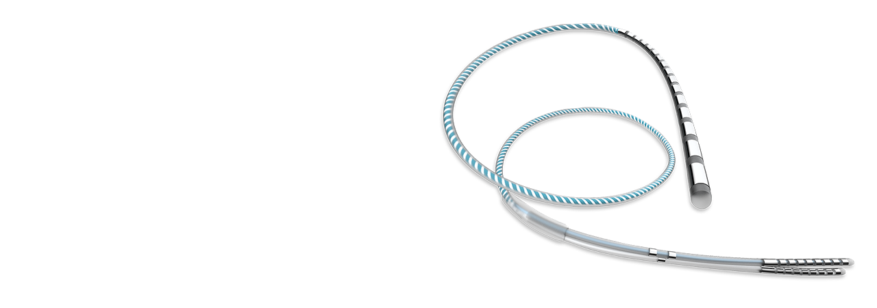 VN5 software for DBS