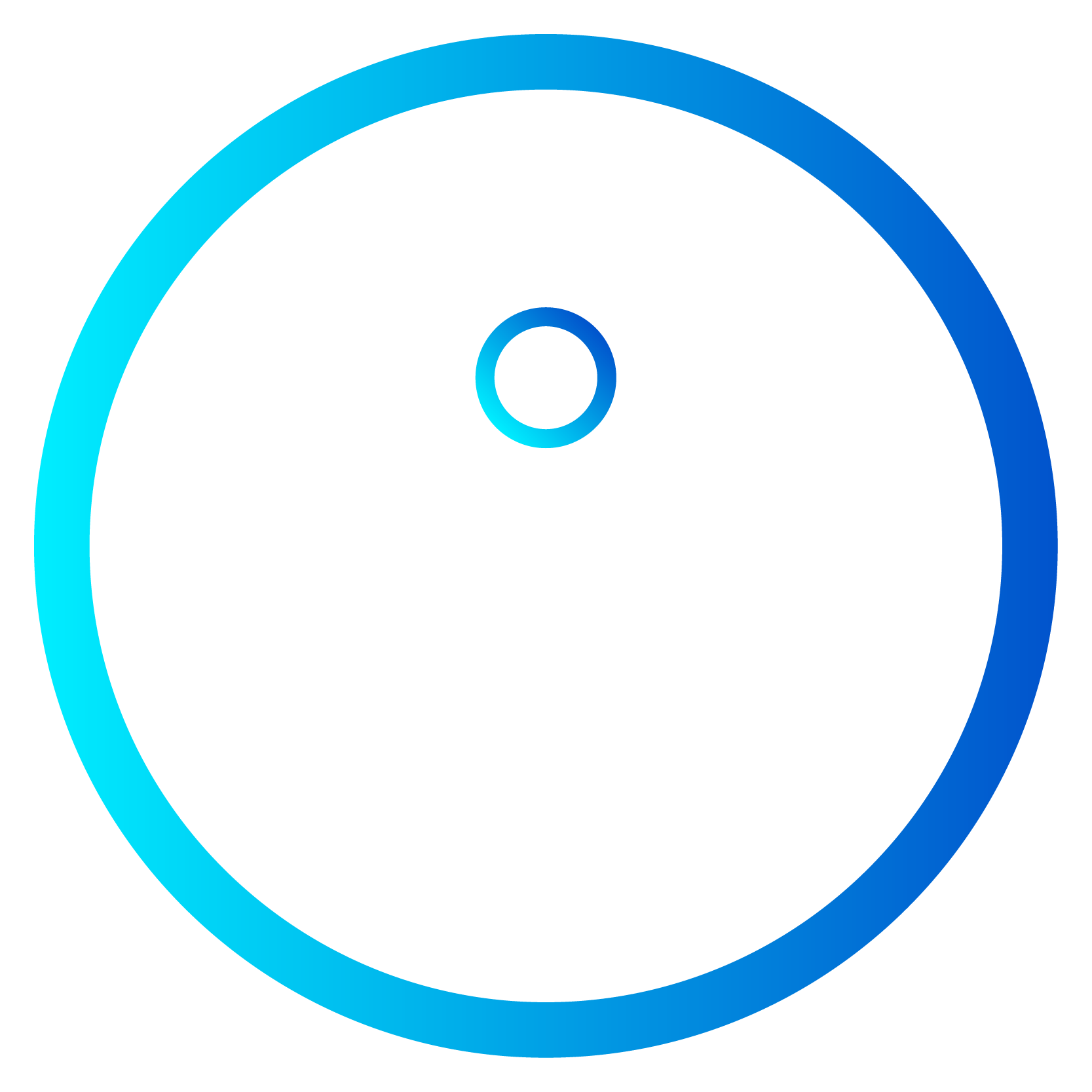 people together icon