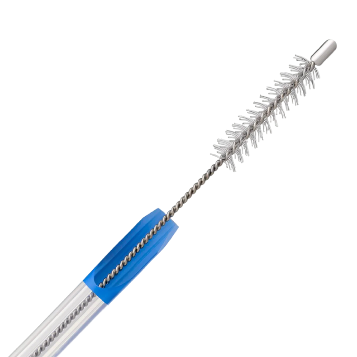Cytology Brush