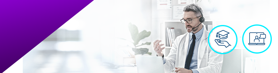 educare-education-tailored-training-hcp-education