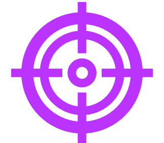 target icon
