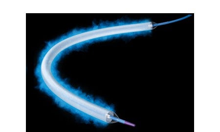 DE_Resources_Ranger-thumb