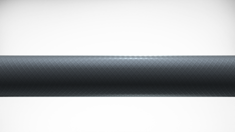 Optimized Sheath Design 