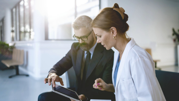 operational solutions