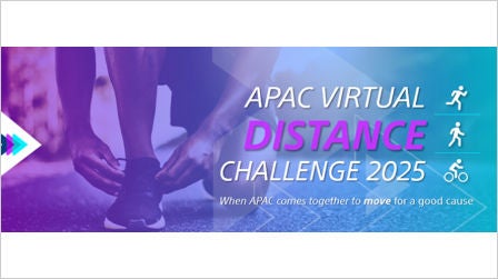 Caring Weekを通じて社会貢献活動を実施  ～能登半島地震被災者・小児がん患者支援団体へ寄付～