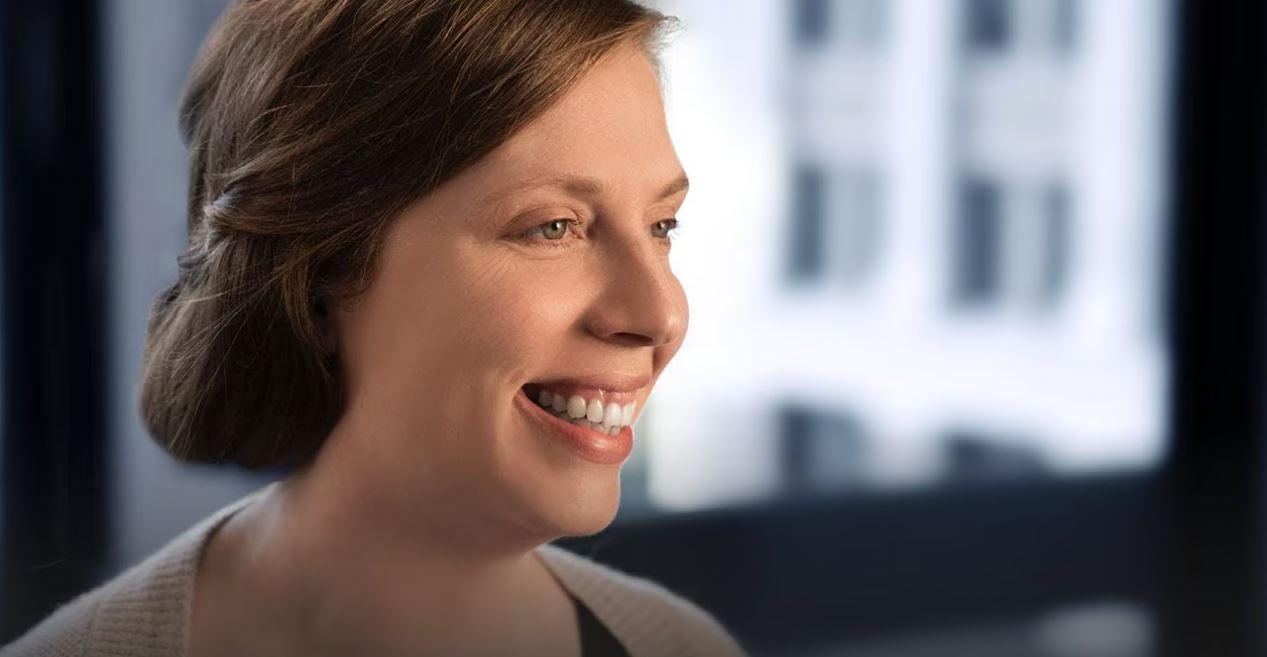 Defining Precise Dosing and Why it Matters.