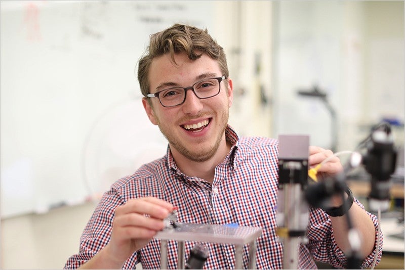 5, 責任を持った価値の創造