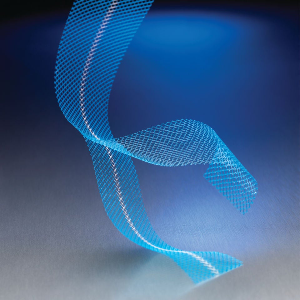Upsylon product image.