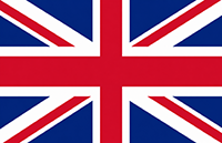 UK flag