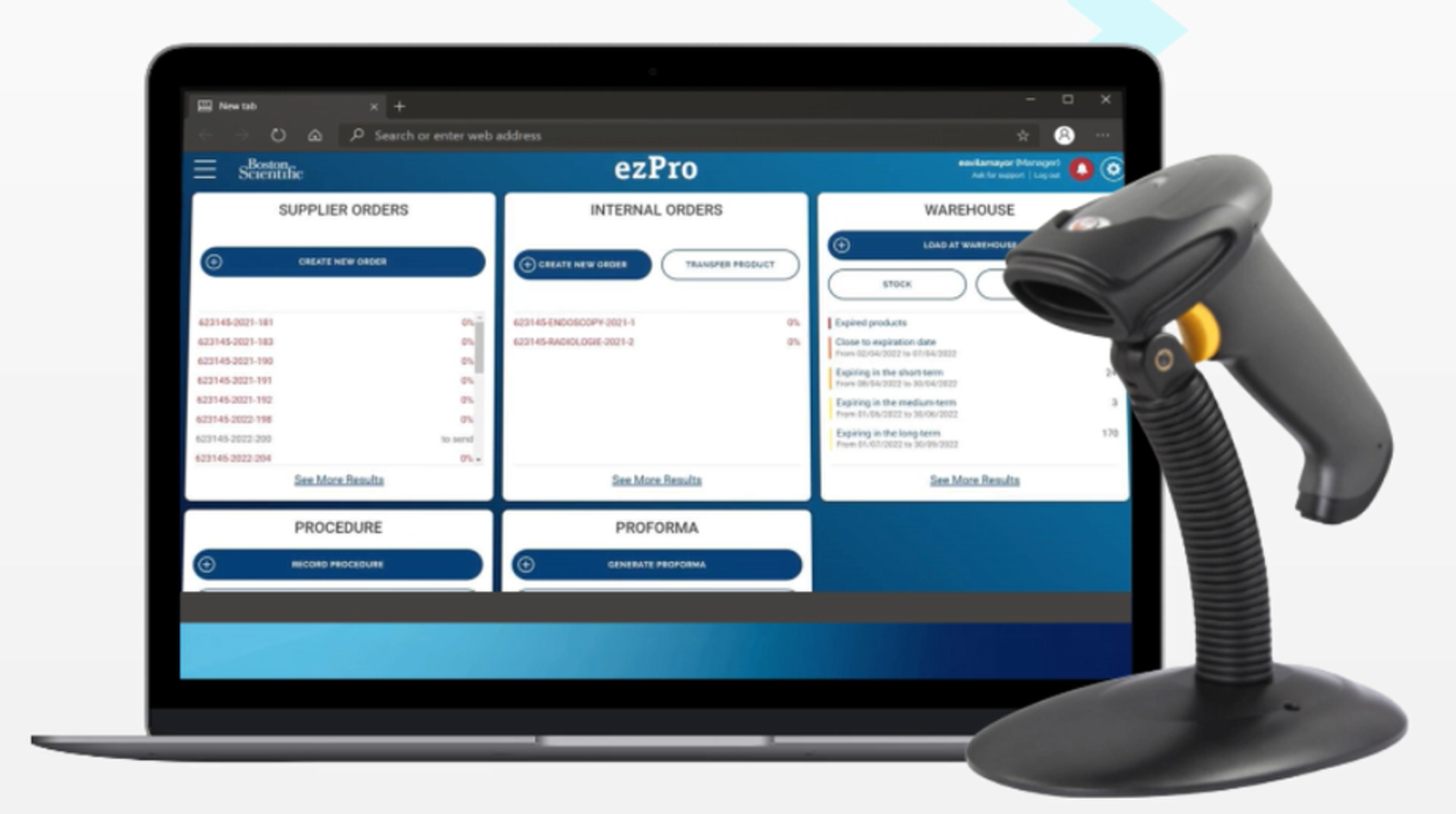 inventory-management