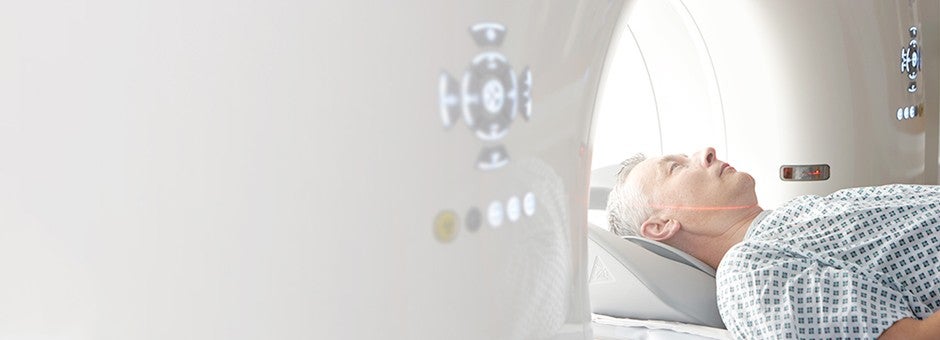 MR-Conditional Transvenous Pacing and Defibrillation Systems