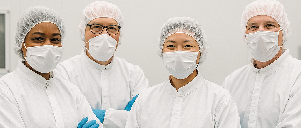 Boston Scientific