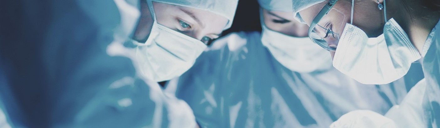 matt sitting on mountain