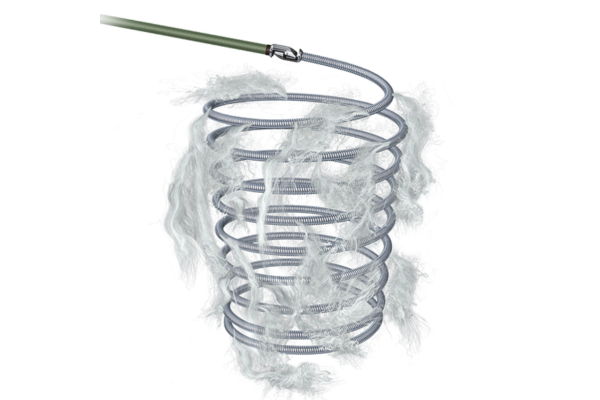 Interlock_product_1.image