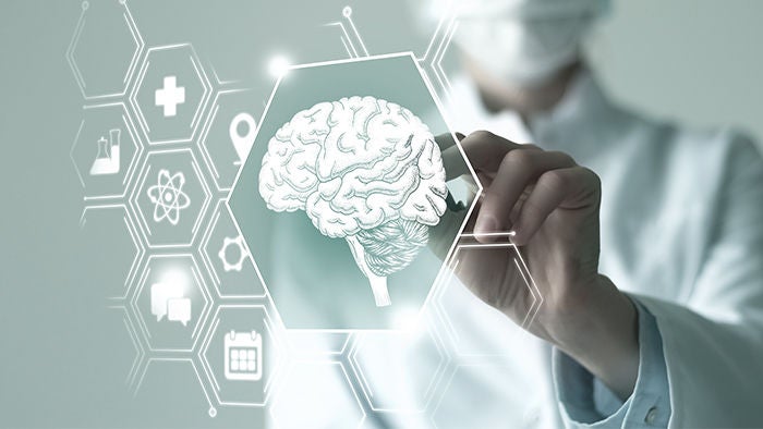 Understanding Deep Brain Stimulation