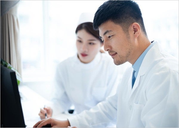 製品セキュリティー情報