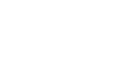 Infographic image of a medical finances with images of dollars and papers with a medical cross symbol on them