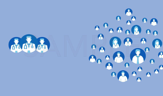 Gaps in Surgical Intervention