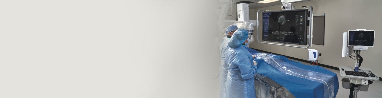 reptro product image