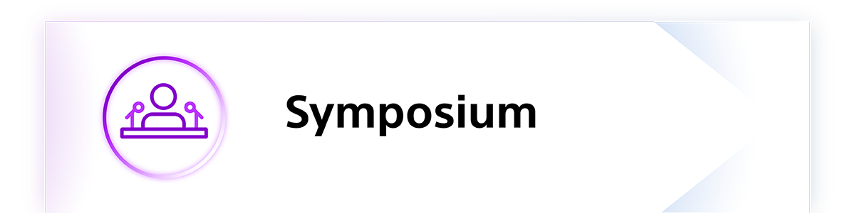 Symposium