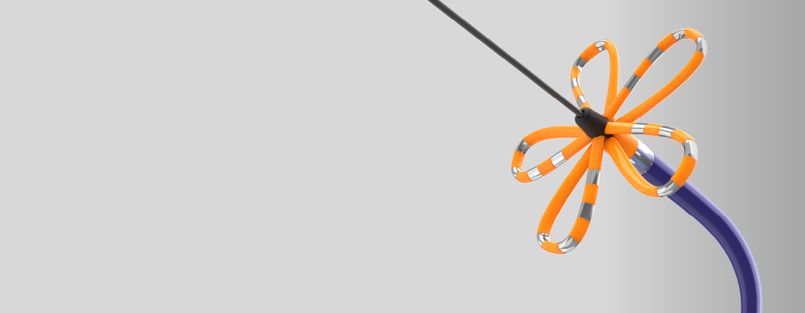 radiofrecuencia para el dolor