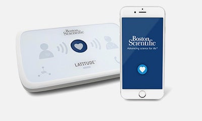 Home Monitoring System