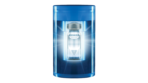 TheraSphere therapy for hepatologists | Boston Scientific - Boston ...