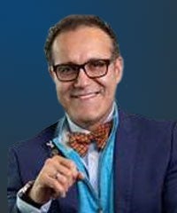 Dr Quinones-Hinojosa.