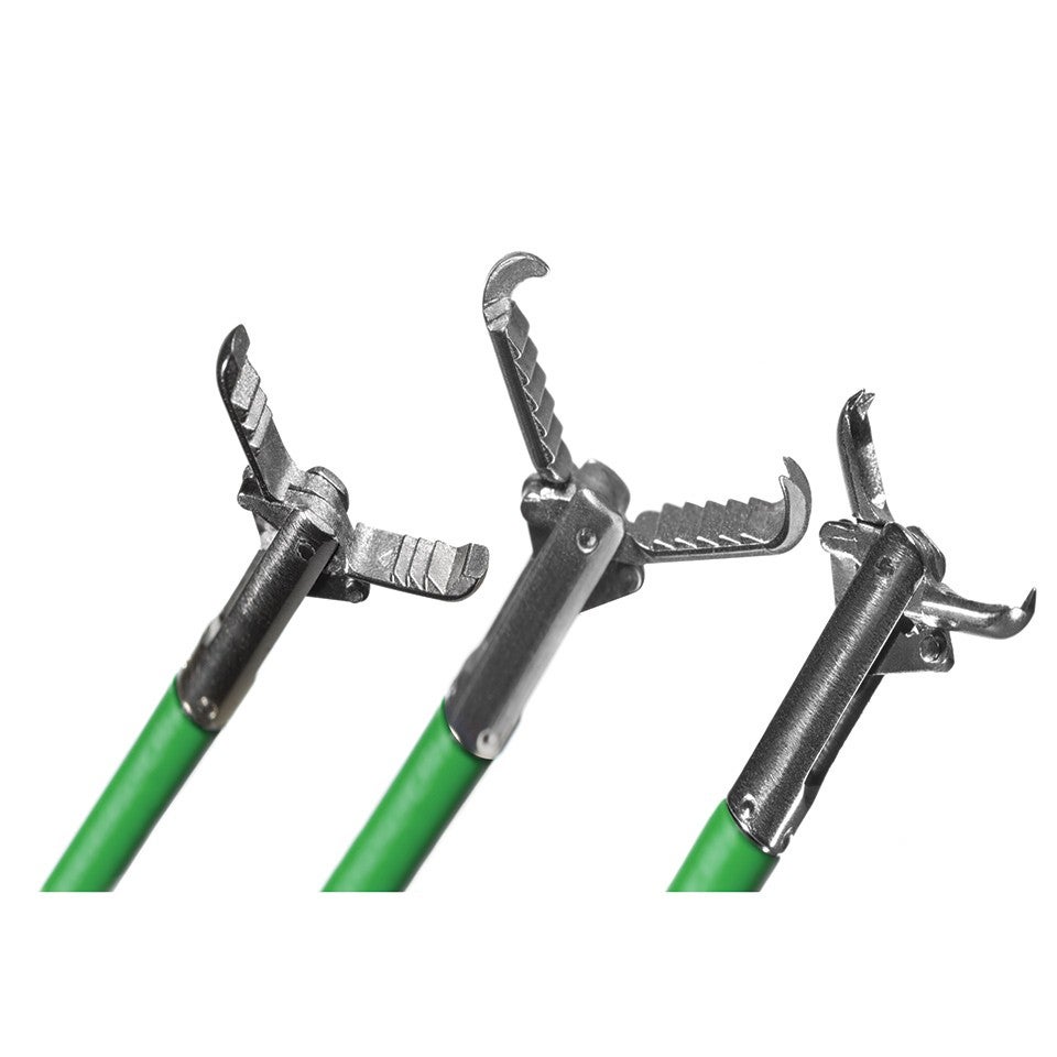 Rescue™ Retrieval Devices