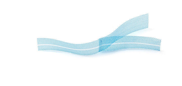 Upsylon Y-Mesh product image