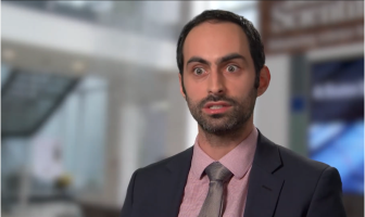 Treating a Large Stone Diverticulum in a Patient with a Duplicated Collecting System