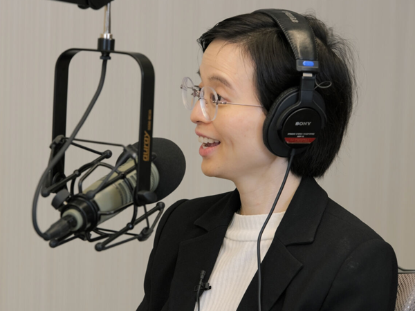 Dr. Saowanee Ngamruengphong