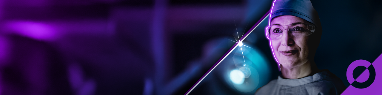 Female Interventional Cardiologists