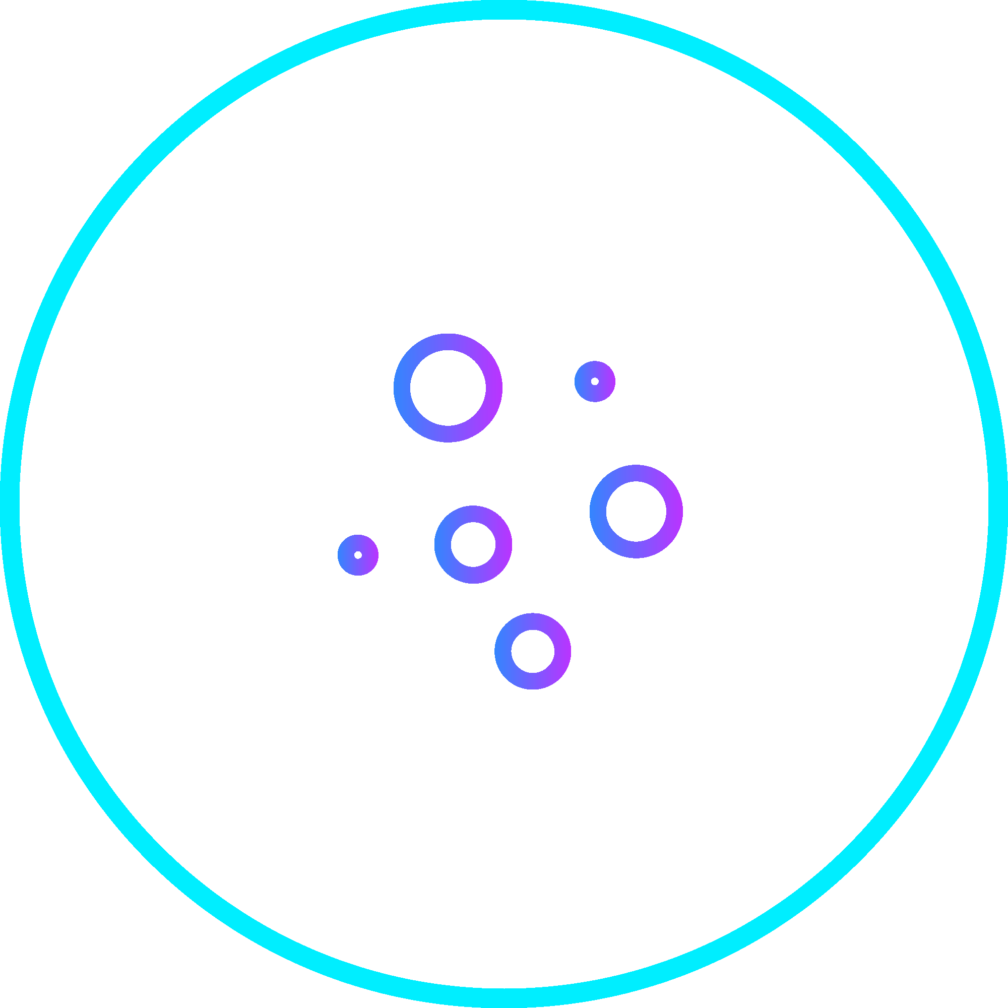 Infection