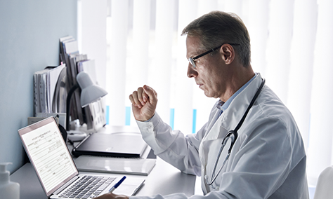 polarx-recentstudies