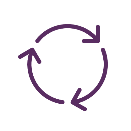 dissection icon