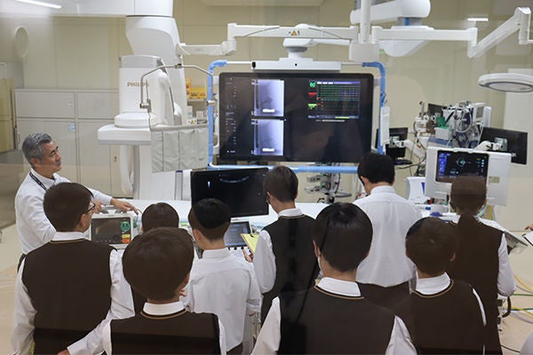 コラボレーション1