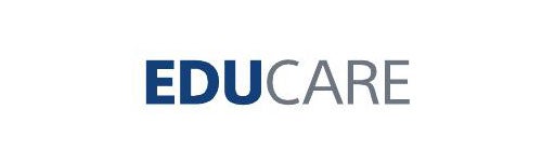 EDUCARE