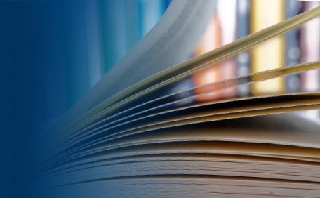 VTE latest publications about EKOS