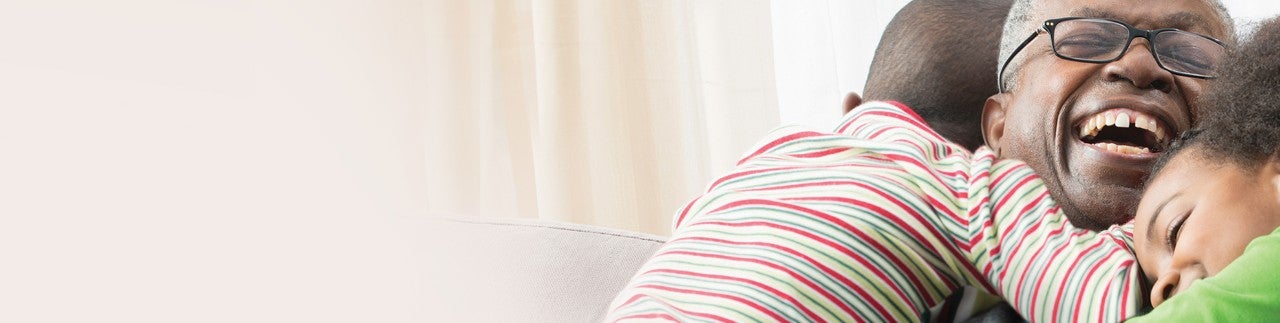 What to expect with the TAVR procedure