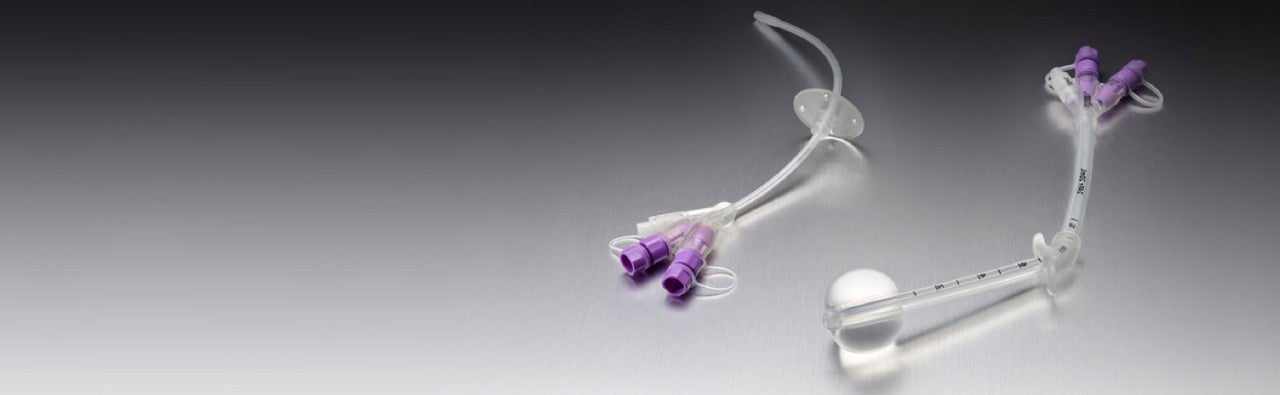 Boston Scientific Enteral Feeding Tube