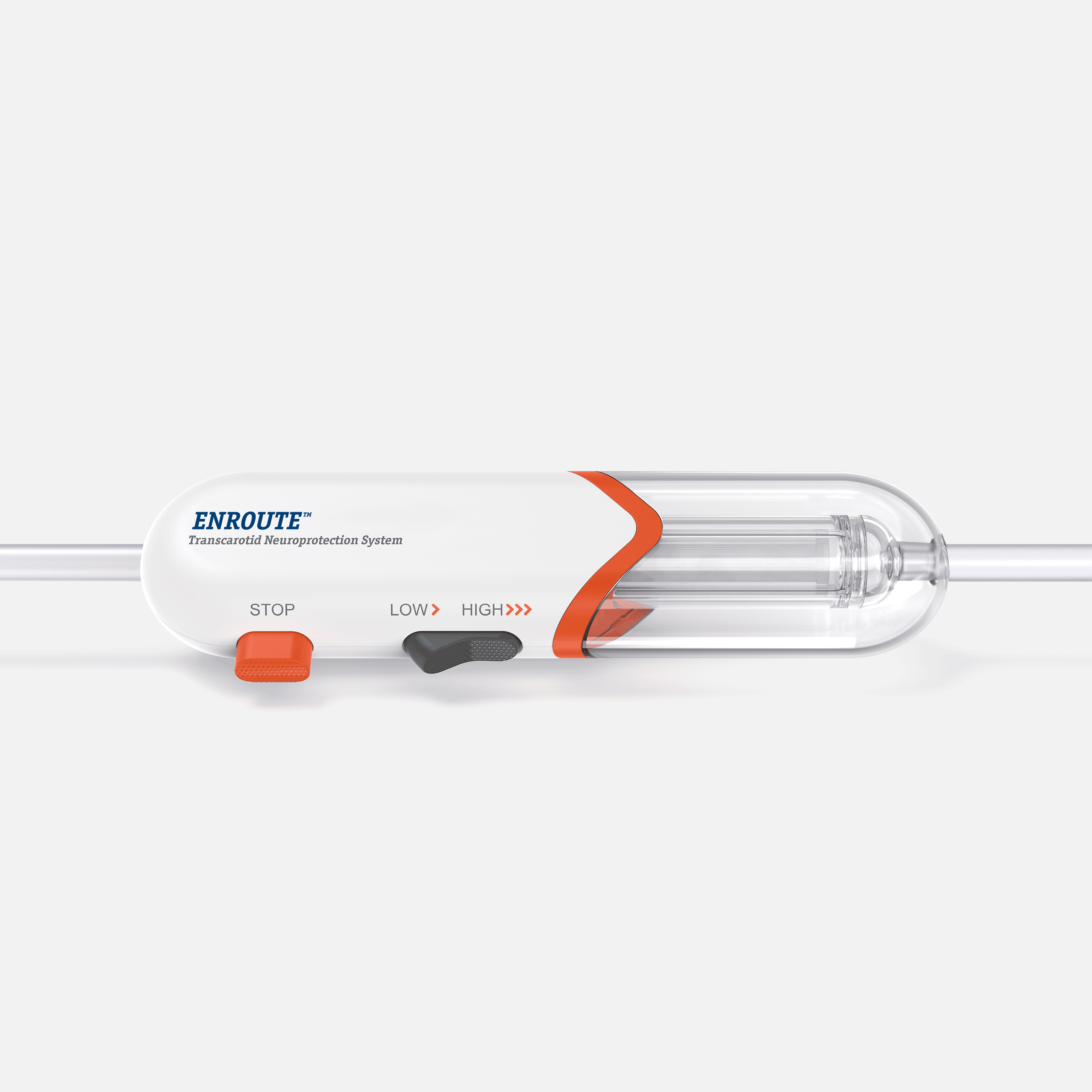 SEISMIQ™ Intravascular Lithotripsy System.