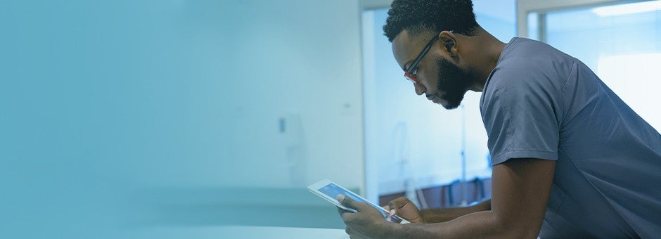 Haben Sie die passende Fortbildung nicht gefunden oder ist Düsseldorf zu weit?