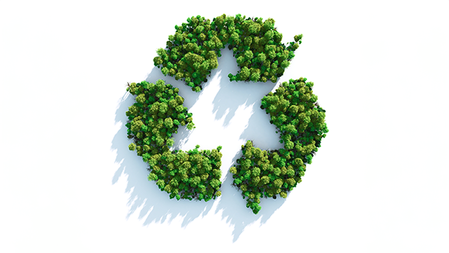 Sustainable