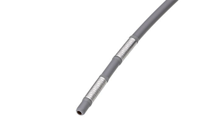 Habib endoscope silho