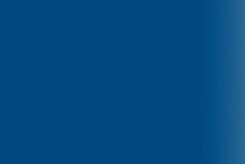 Wave pattern background for FARAPULSE PFA system