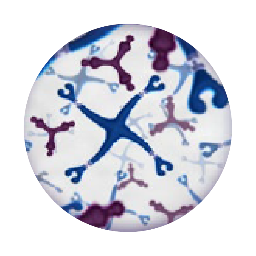 SpaceOAR VUE chemistry liquid image.